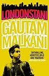 Londonstani: An E...