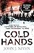 Cold Hands by John Niven