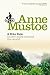 A Bike Ride by Anne Mustoe A Bike Ride by Anne Mustoe