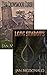 Mike Travis: Paranormal Inv...
