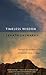 Timeless Wisdom: Passages for Meditation from the World's Saints and Sages (Essential Easwaran Library, 4)