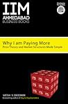Why I am Paying M...