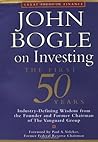 John Bogle on Inv...