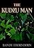 The Kudzu Man