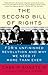 The Second Bill of Rights: FDR's Unfinished Revolution -- And Why We Need It More Than Ever