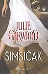 Sımsıcak by Julie Garwood