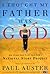 I Thought My Father Was God by Paul Auster