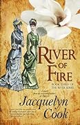 River Of Fire
