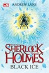 Young Sherlock Ho...