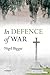 In Defence of War
