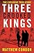 Three Crooked Kings