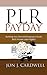 PLR Payday: Building Your B...