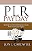 PLR Payday: Building Your Brand & Bringing in Bucks with Private Label Rights