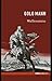 Wallenstein (Spiegel-Editio...