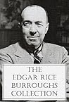 The Edgar Rice Bu...