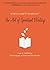 The Art of Spiritual Writing: How to Craft Prose That Engages and Inspires Your Readers