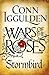 Stormbird by Conn Iggulden