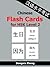 Chinese Flash Cards for HSK Level 2: 150 Chinese Vocabulary Words with Pinyin for the new HSK