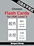 Chinese Flash Cards for HSK...