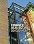 Finance for Real Estate Development