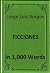 Borges - Ficciones - Book S...