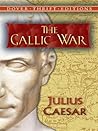 The Gallic War