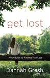 Get Lost: Your Gu...