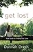 Get Lost: Your Guide to Finding True Love