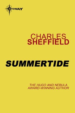 Summertide