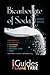 Bicarbonate of Soda (Complete Practical Handbook)