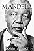 Mandela by Donna Faulkner
