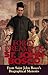 Forty Dreams of St. John Bosco by John Bosco