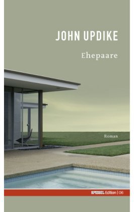 Ehepaare (Spiegel-Edition, #6)