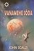 Vanamehe sõda by John Scalzi Vanamehe sõda by John Scalzi