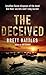 The Deceived (Jonathan Quinn, #2)