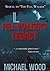The Fell Walker's Legacy by Michael        Wood
