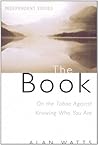 The Book: On the ...