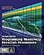 Programming Massively Parallel Processors: A Hands-on Approach