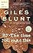 By the Time You Read This by Giles Blunt