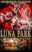 Luna Park (The Time Corps C...