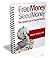 Free Money Seed Money The Secret Law of Tenfold Return by Mark E. Wilkins