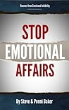 Stop Emotional Af...