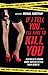 If I Tell You I'll Have to Kill You: Australia's top crime writers reveal their secrets