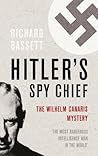 Hitler's Spy Chie...