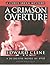 A Crimson Overture (Cyrus S...