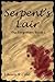Serpent's Lair (The Forgott...