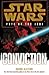 Star Wars: Fate of the Jedi: Conviction