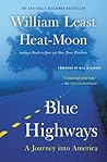 Blue Highways: A ...