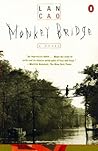 Monkey Bridge: A ...