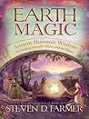 Earth Magic: Anci...